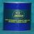 GENIE SHAFT SEAL ECONO & ESPA